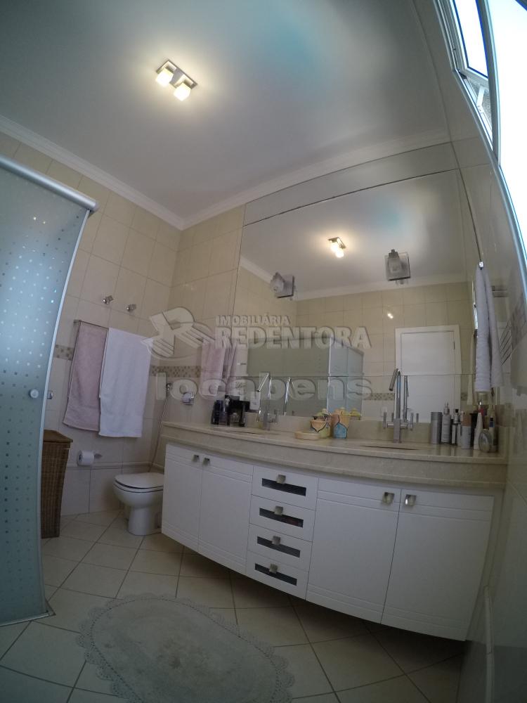 Comprar Casa / Condomínio em São José do Rio Preto R$ 2.500.000,00 - Foto 27