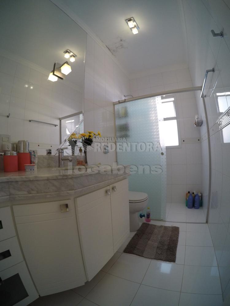 Comprar Casa / Condomínio em São José do Rio Preto apenas R$ 2.500.000,00 - Foto 36