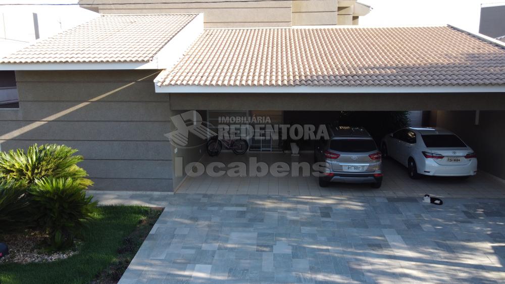 Comprar Casa / Condomínio em São José do Rio Preto R$ 2.500.000,00 - Foto 38