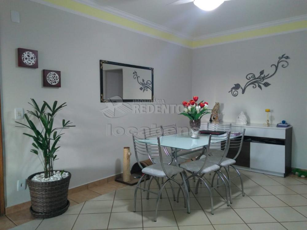 Comprar Apartamento / Padrão em São José do Rio Preto apenas R$ 370.000,00 - Foto 12