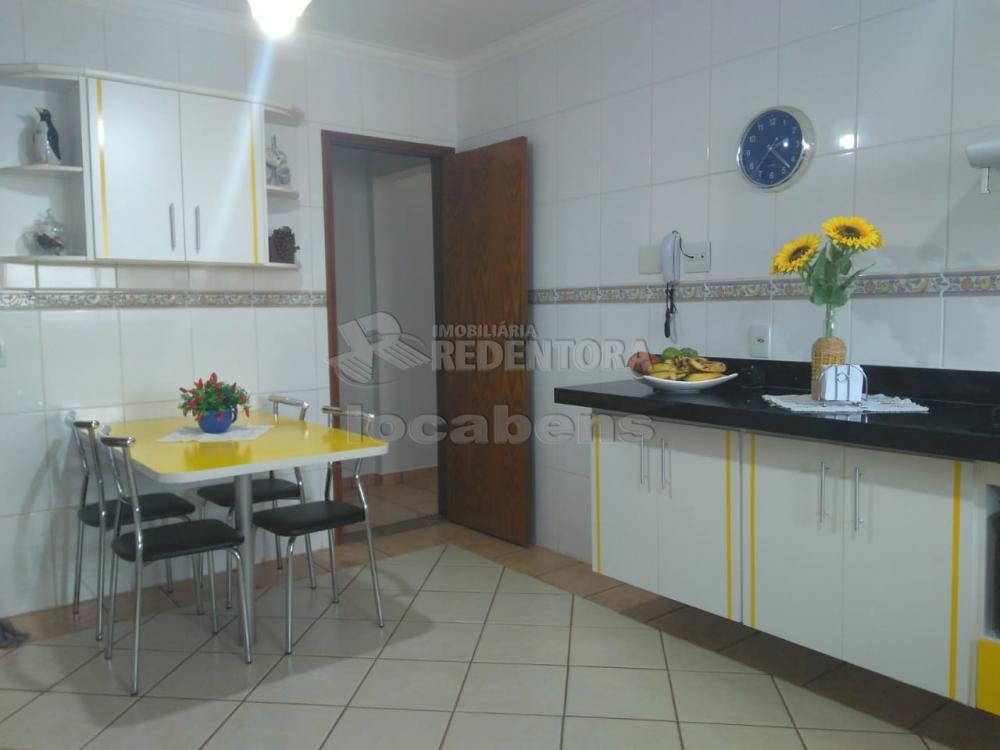 Comprar Apartamento / Padrão em São José do Rio Preto apenas R$ 370.000,00 - Foto 14