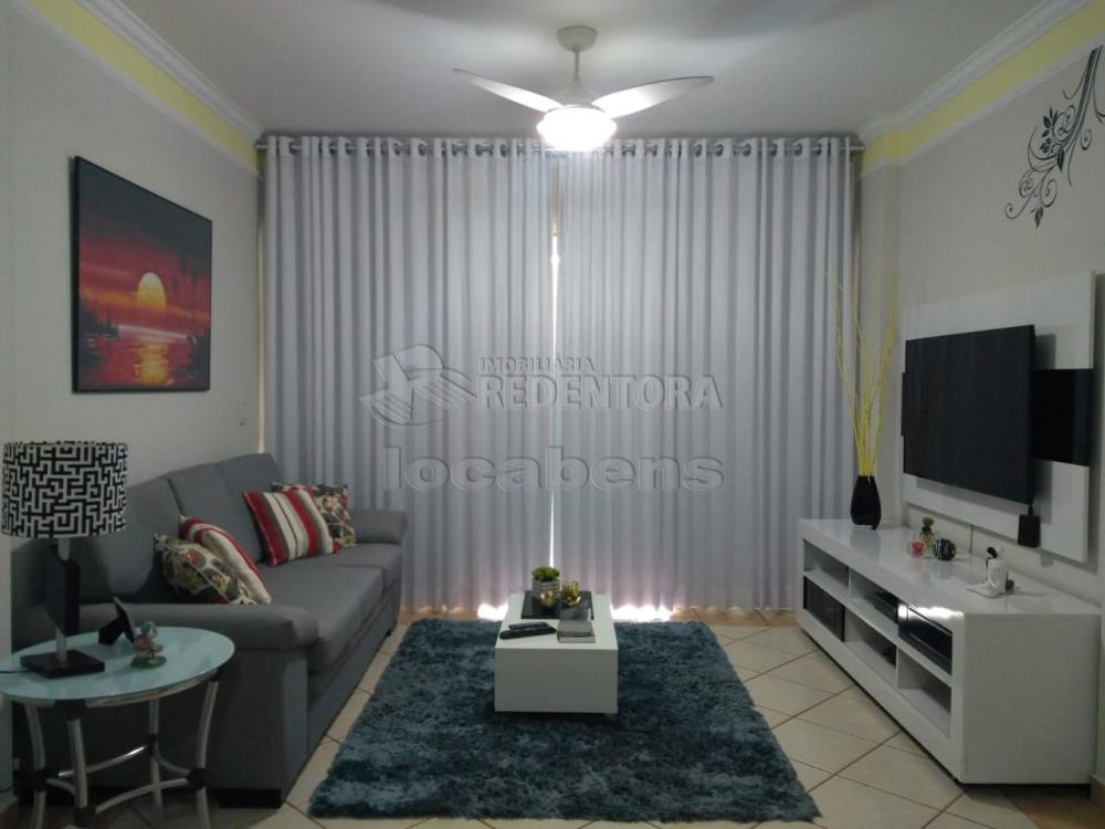 Comprar Apartamento / Padrão em São José do Rio Preto R$ 370.000,00 - Foto 15