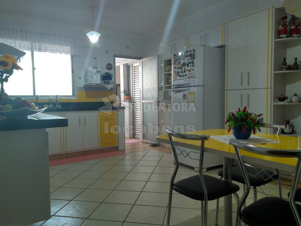 Comprar Apartamento / Padrão em São José do Rio Preto R$ 370.000,00 - Foto 16