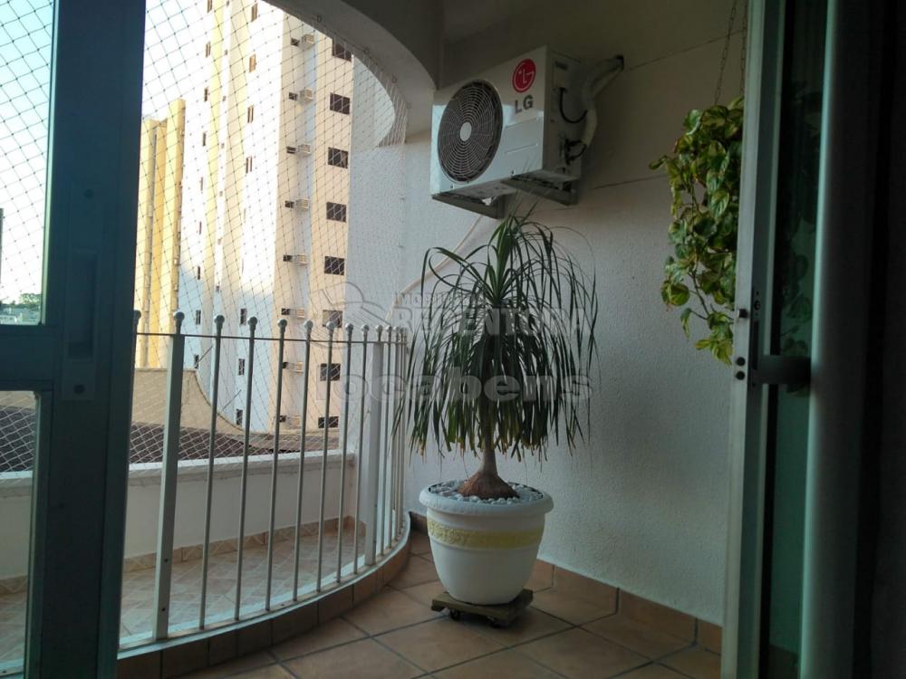 Comprar Apartamento / Padrão em São José do Rio Preto apenas R$ 370.000,00 - Foto 19