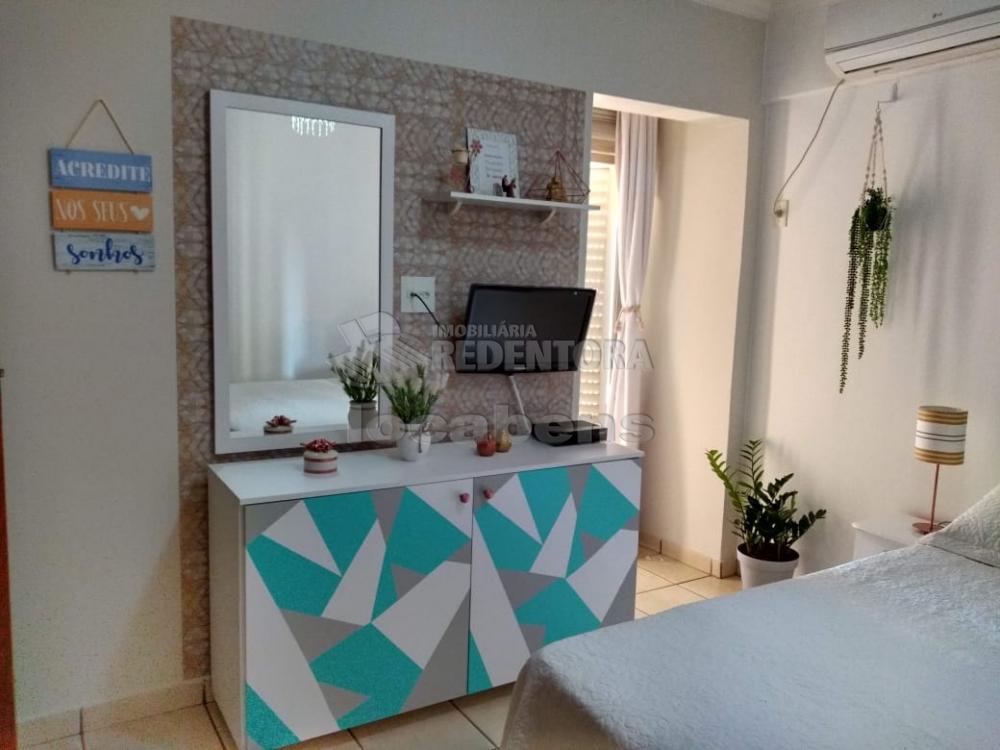 Comprar Apartamento / Padrão em São José do Rio Preto R$ 370.000,00 - Foto 22