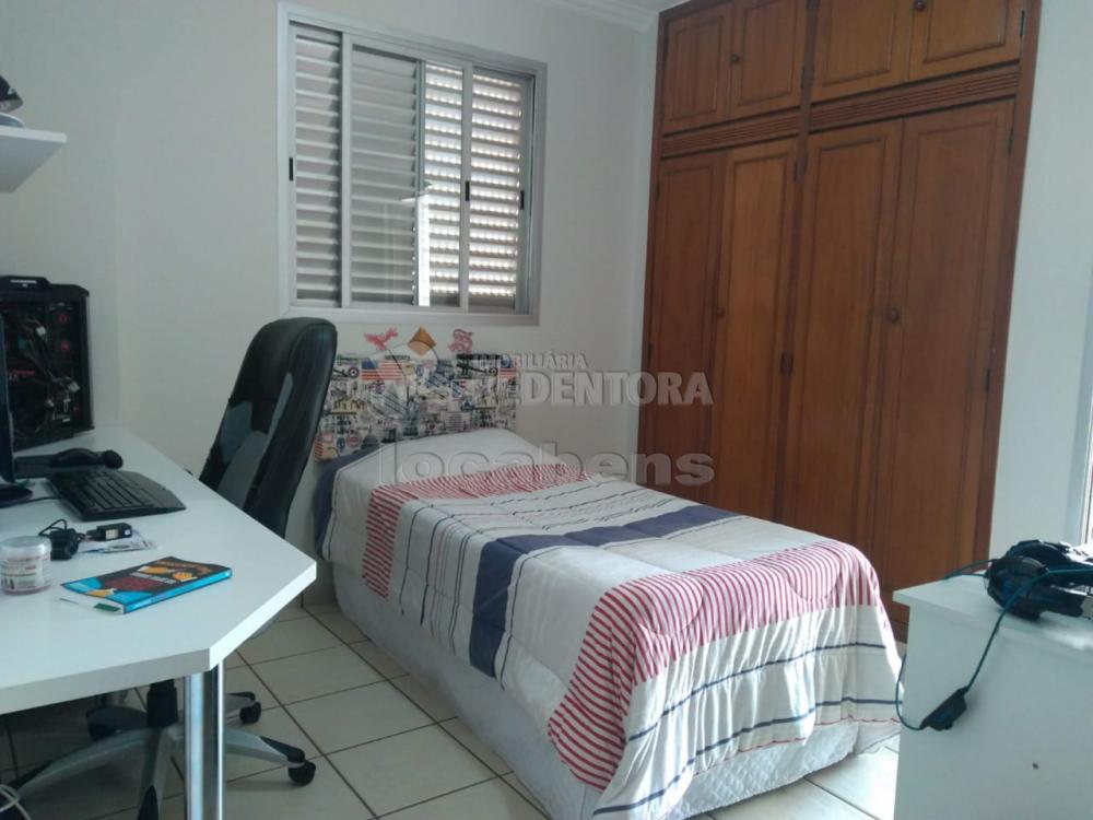 Comprar Apartamento / Padrão em São José do Rio Preto apenas R$ 370.000,00 - Foto 23