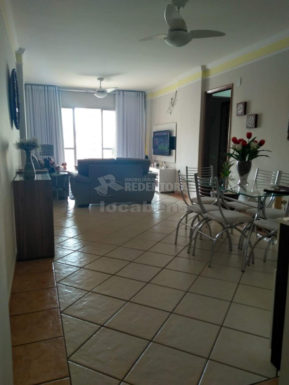 Comprar Apartamento / Padrão em São José do Rio Preto R$ 370.000,00 - Foto 25