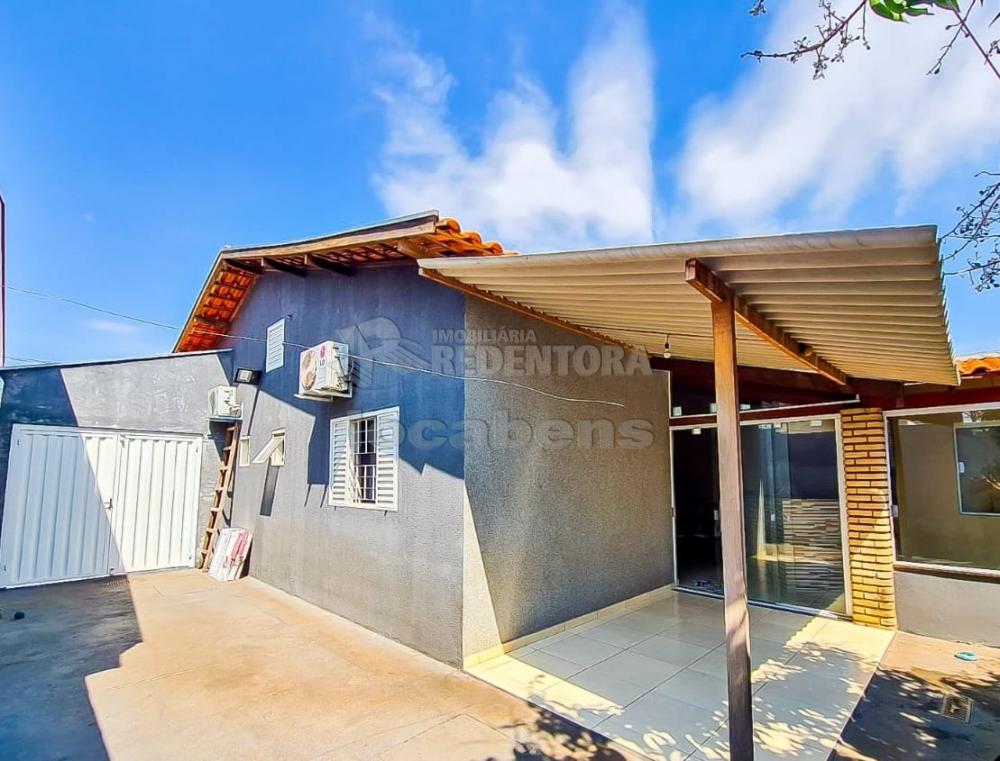Comprar Casa / Padrão em São José do Rio Preto apenas R$ 290.000,00 - Foto 9