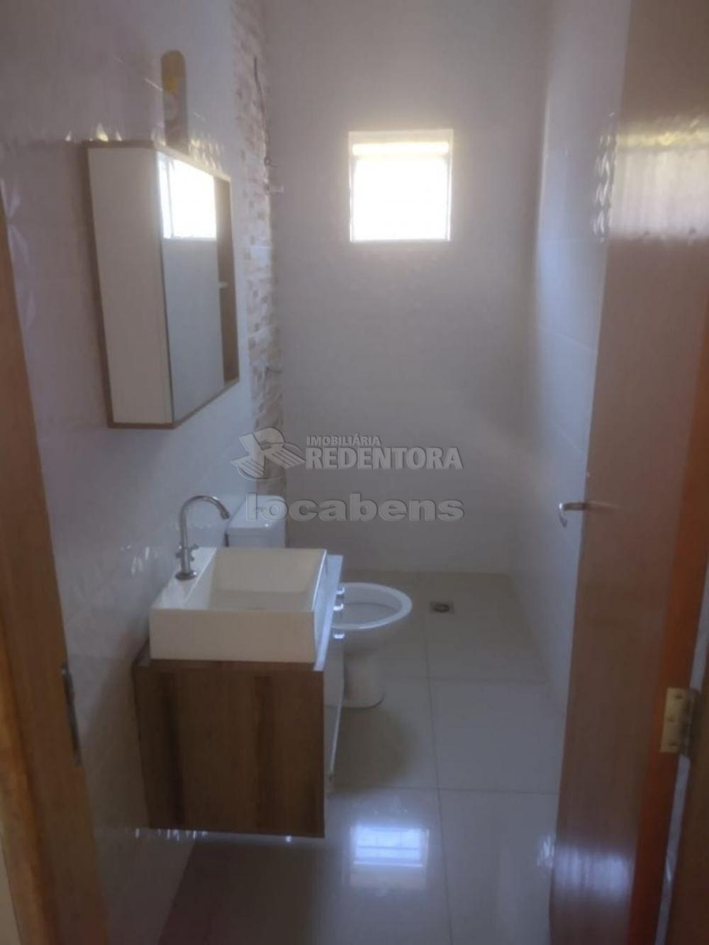 Comprar Casa / Padrão em São José do Rio Preto apenas R$ 235.000,00 - Foto 6