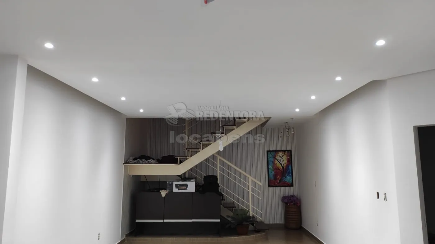 Comprar Casa / Sobrado em São José do Rio Preto apenas R$ 950.000,00 - Foto 21