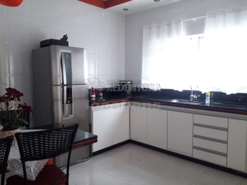 Comprar Casa / Sobrado em São José do Rio Preto apenas R$ 950.000,00 - Foto 4