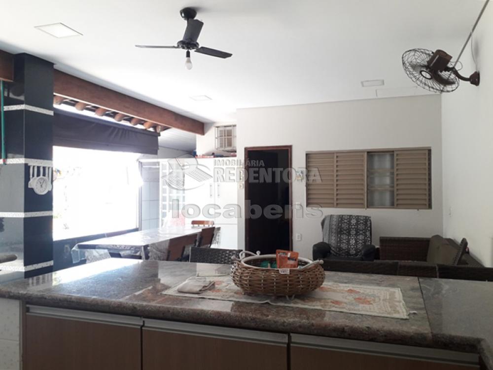 Comprar Casa / Sobrado em São José do Rio Preto R$ 950.000,00 - Foto 8