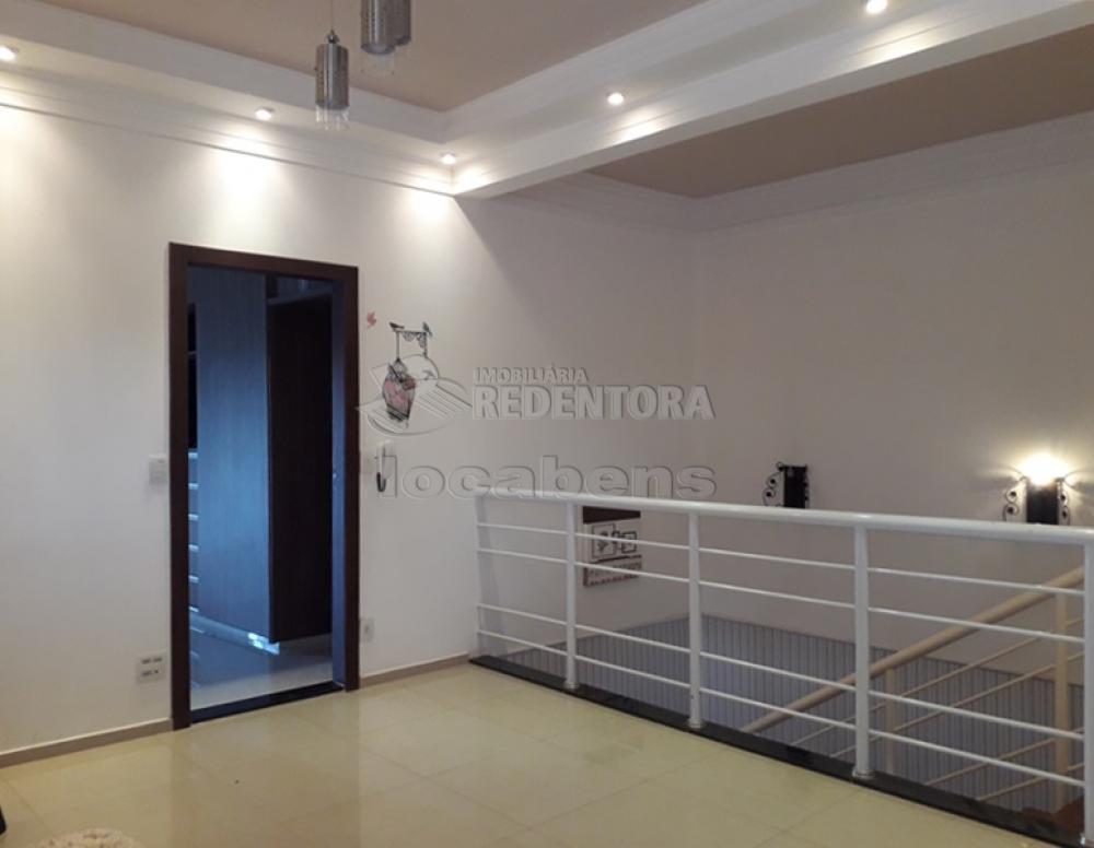 Comprar Casa / Sobrado em São José do Rio Preto R$ 950.000,00 - Foto 12