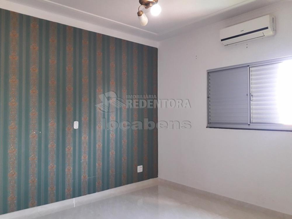 Comprar Casa / Sobrado em São José do Rio Preto apenas R$ 950.000,00 - Foto 12