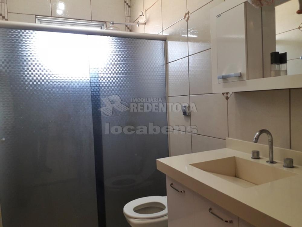 Comprar Casa / Sobrado em São José do Rio Preto R$ 950.000,00 - Foto 19