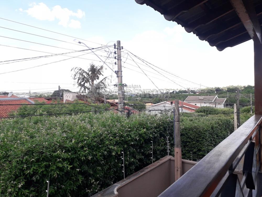 Comprar Casa / Sobrado em São José do Rio Preto R$ 950.000,00 - Foto 15