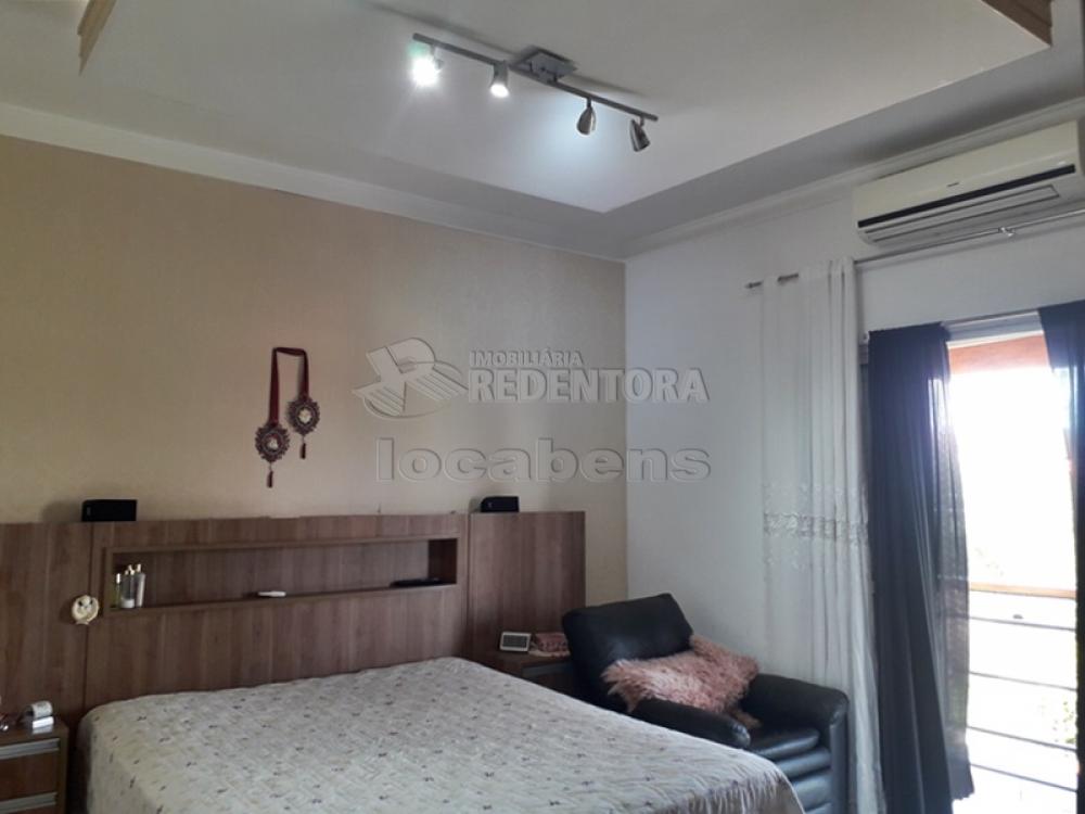 Comprar Casa / Sobrado em São José do Rio Preto apenas R$ 950.000,00 - Foto 17