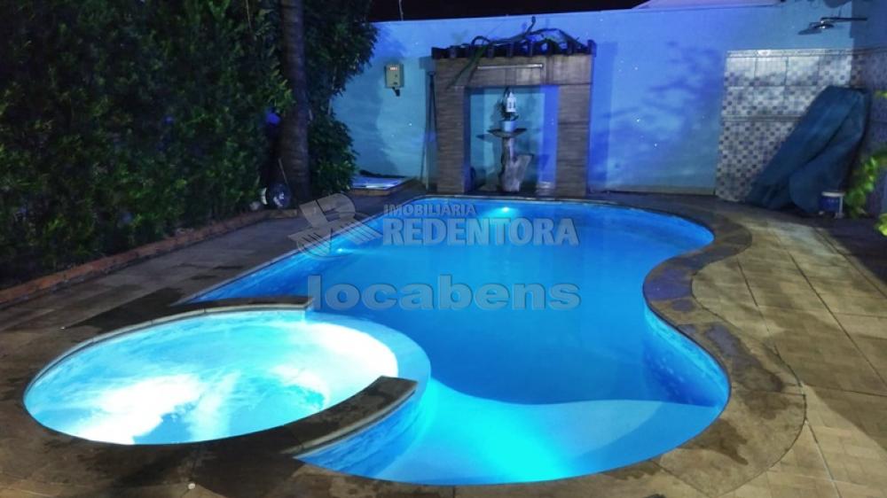 Comprar Casa / Sobrado em São José do Rio Preto R$ 950.000,00 - Foto 18
