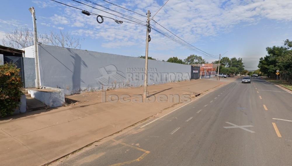 Comprar Terreno / Área em São José do Rio Preto R$ 6.000.000,00 - Foto 4