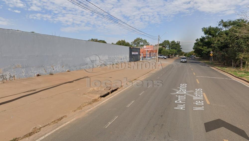 Comprar Terreno / Área em São José do Rio Preto R$ 6.000.000,00 - Foto 5