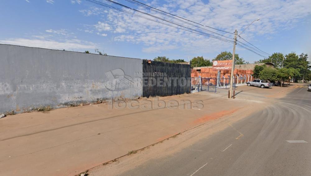 Comprar Terreno / Área em São José do Rio Preto R$ 6.000.000,00 - Foto 6