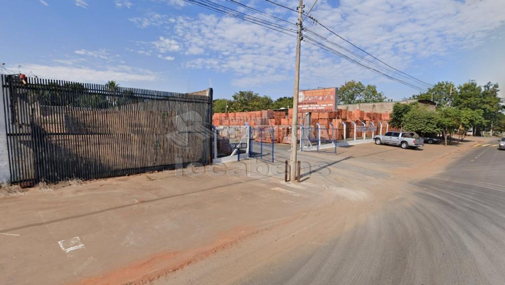 Comprar Terreno / Área em São José do Rio Preto R$ 6.000.000,00 - Foto 7