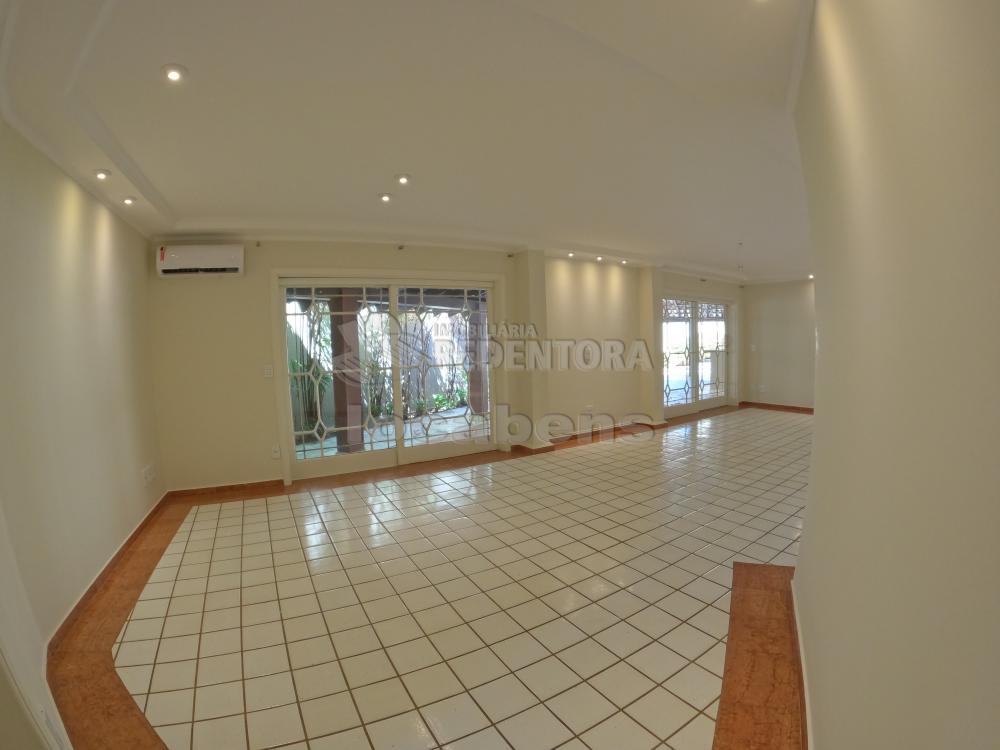 Comprar Casa / Condomínio em São José do Rio Preto apenas R$ 1.990.000,00 - Foto 1