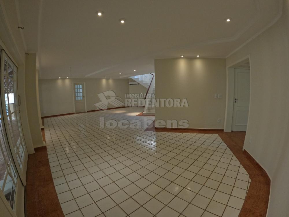 Comprar Casa / Condomínio em São José do Rio Preto R$ 1.990.000,00 - Foto 2