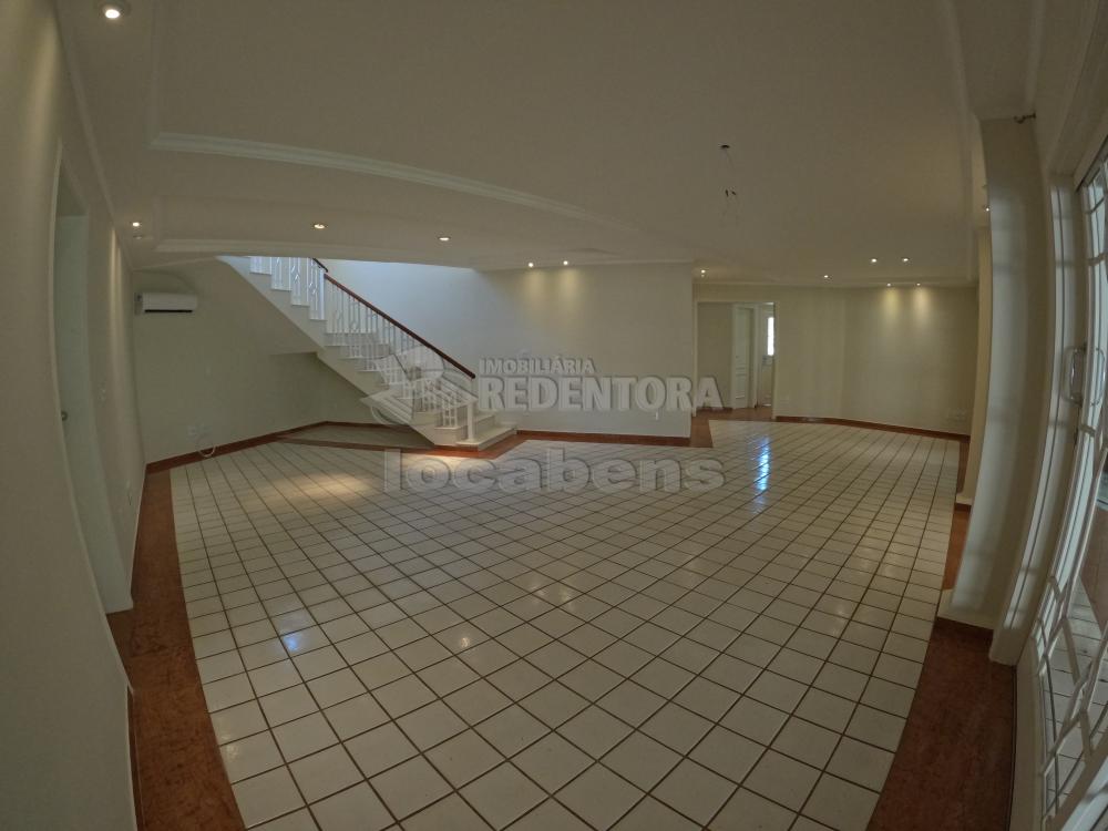 Comprar Casa / Condomínio em São José do Rio Preto R$ 1.990.000,00 - Foto 4