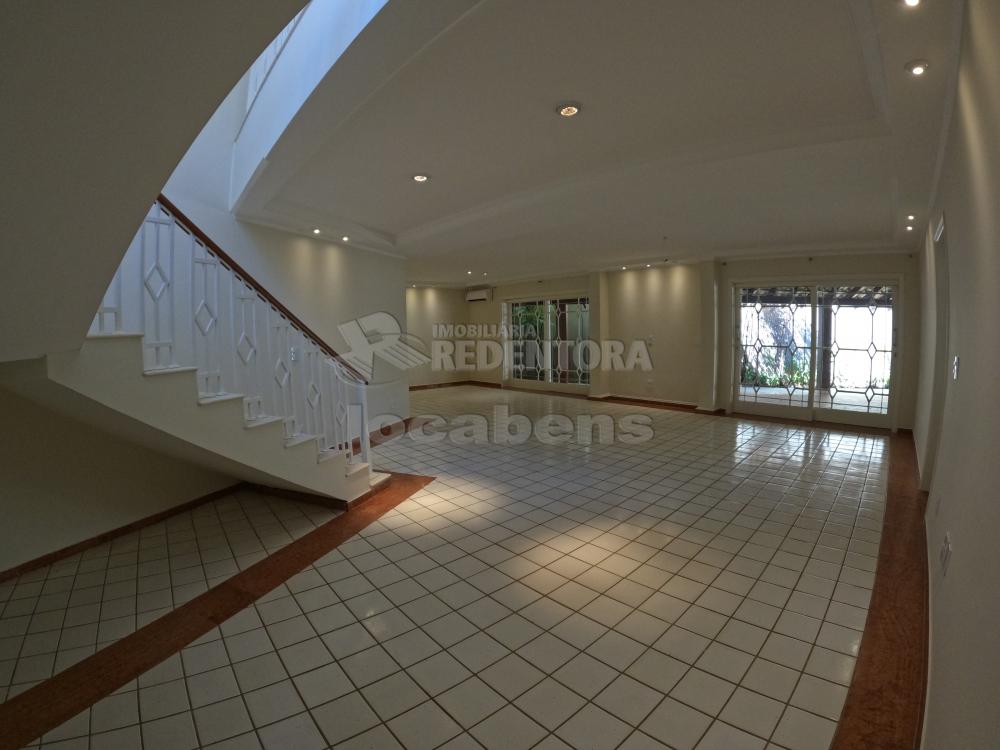 Comprar Casa / Condomínio em São José do Rio Preto R$ 1.990.000,00 - Foto 3