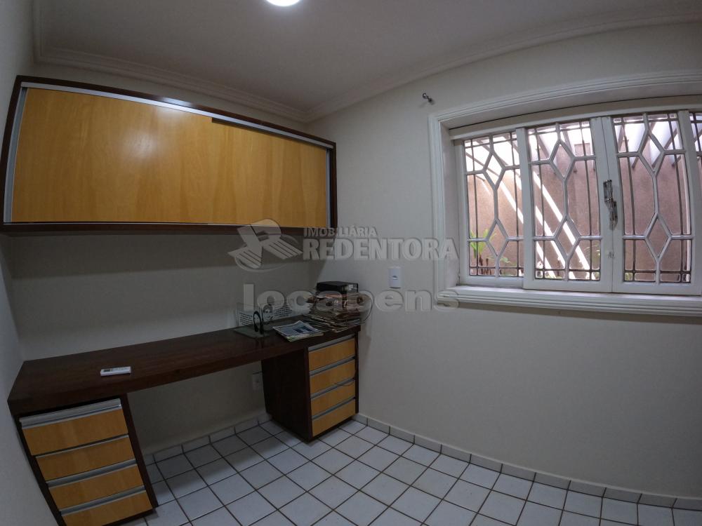 Comprar Casa / Condomínio em São José do Rio Preto apenas R$ 1.990.000,00 - Foto 5