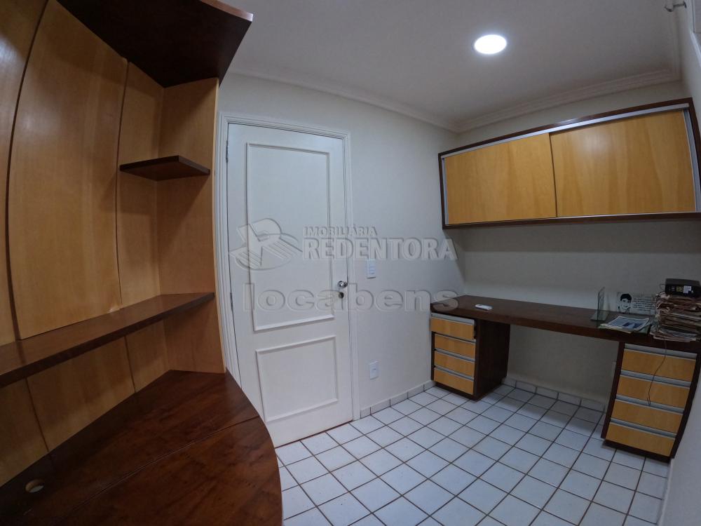 Comprar Casa / Condomínio em São José do Rio Preto apenas R$ 1.990.000,00 - Foto 6