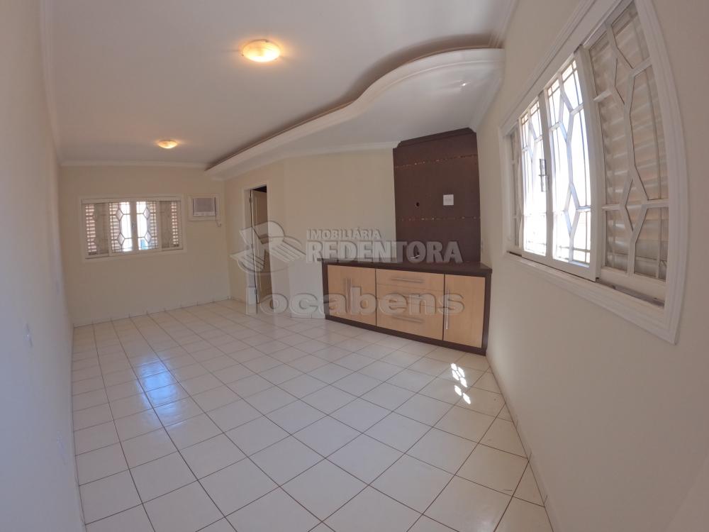 Comprar Casa / Condomínio em São José do Rio Preto R$ 1.990.000,00 - Foto 7