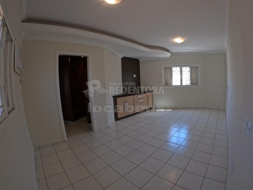 Comprar Casa / Condomínio em São José do Rio Preto apenas R$ 1.990.000,00 - Foto 8