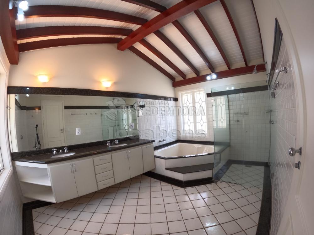 Comprar Casa / Condomínio em São José do Rio Preto apenas R$ 1.990.000,00 - Foto 10