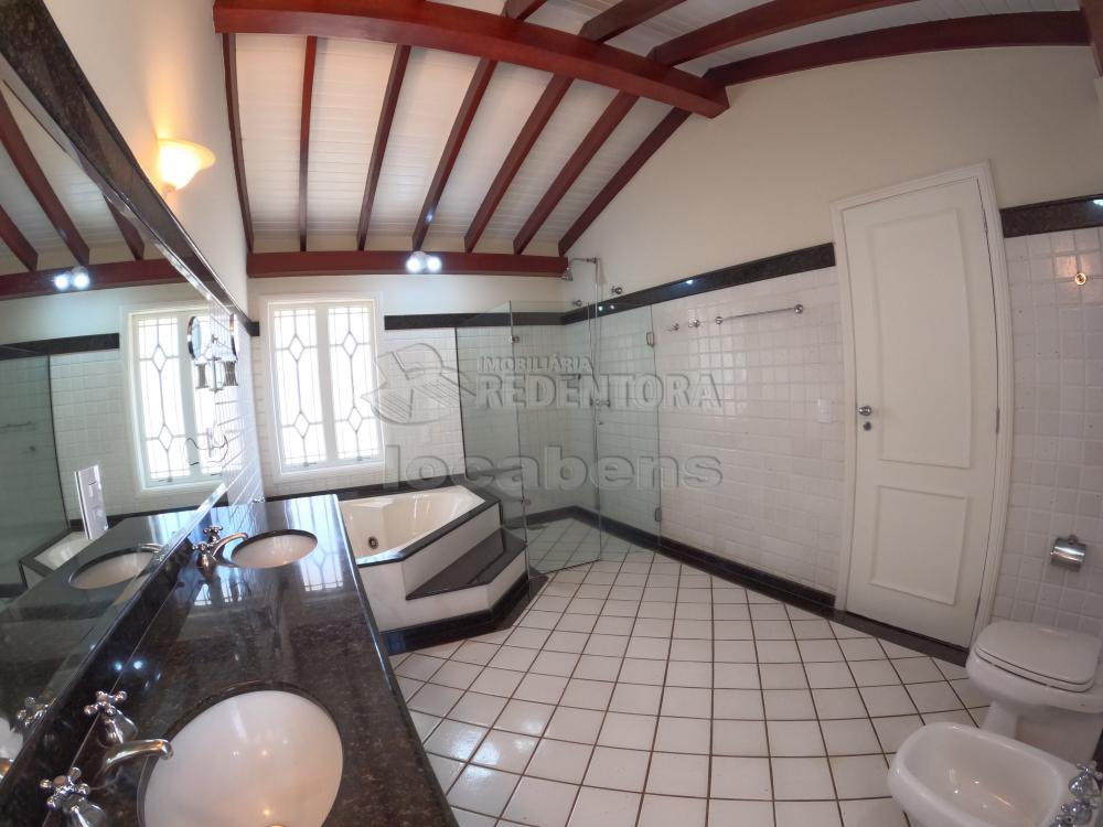 Comprar Casa / Condomínio em São José do Rio Preto apenas R$ 1.990.000,00 - Foto 11