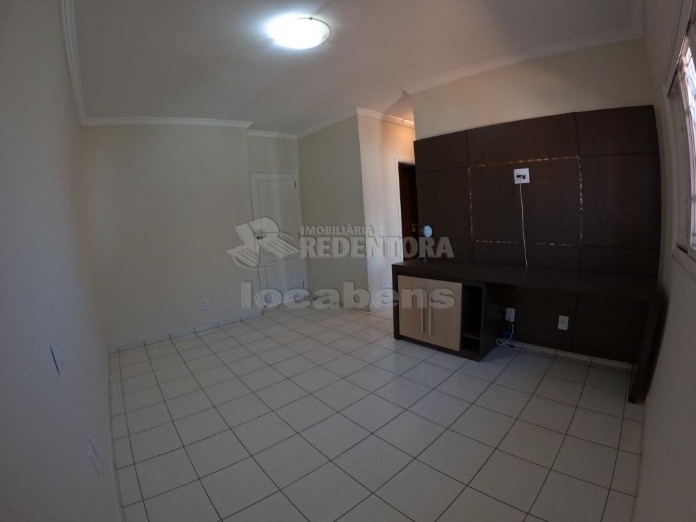 Comprar Casa / Condomínio em São José do Rio Preto apenas R$ 1.990.000,00 - Foto 13