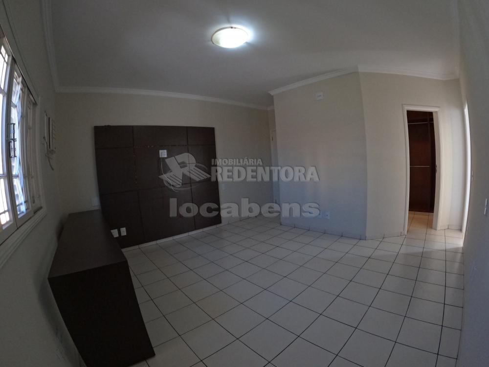 Comprar Casa / Condomínio em São José do Rio Preto apenas R$ 1.990.000,00 - Foto 16