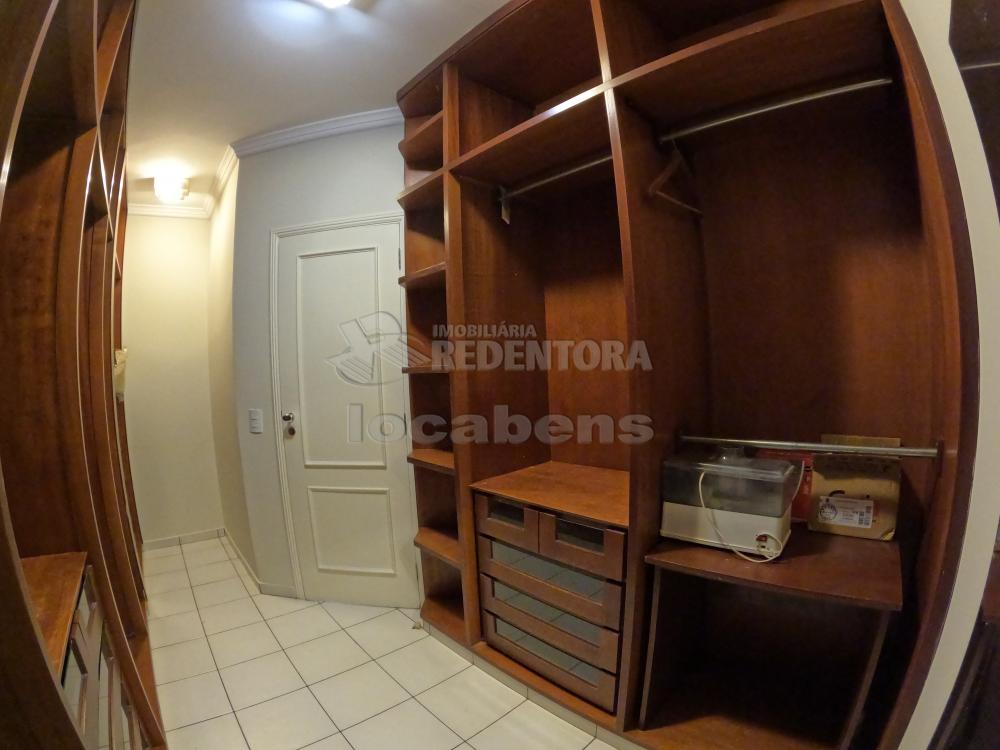 Comprar Casa / Condomínio em São José do Rio Preto apenas R$ 1.990.000,00 - Foto 17