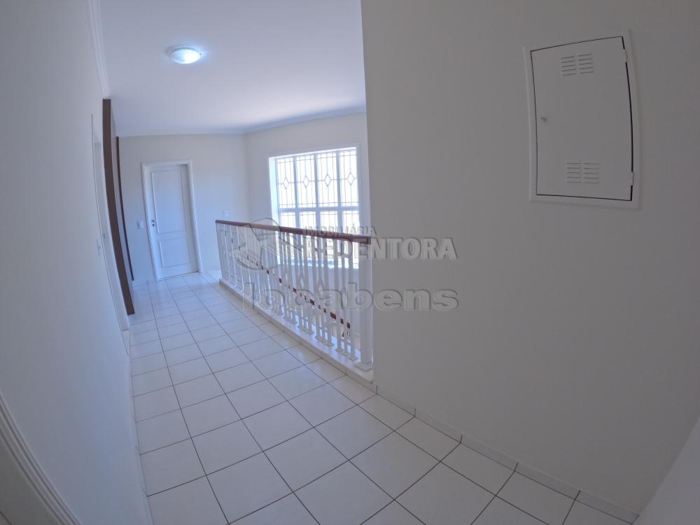 Comprar Casa / Condomínio em São José do Rio Preto R$ 1.990.000,00 - Foto 19