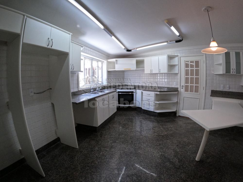 Comprar Casa / Condomínio em São José do Rio Preto R$ 1.990.000,00 - Foto 23