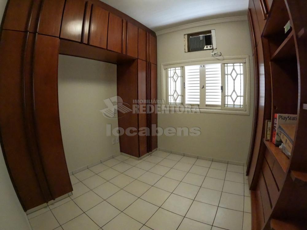 Comprar Casa / Condomínio em São José do Rio Preto apenas R$ 1.990.000,00 - Foto 30