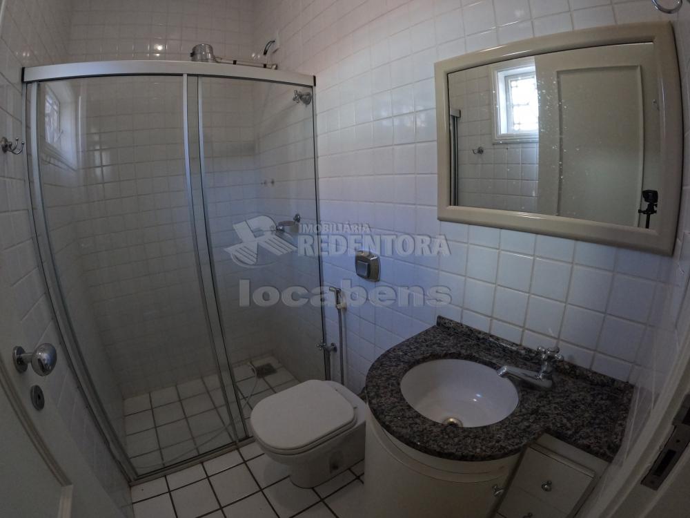 Comprar Casa / Condomínio em São José do Rio Preto R$ 1.990.000,00 - Foto 31