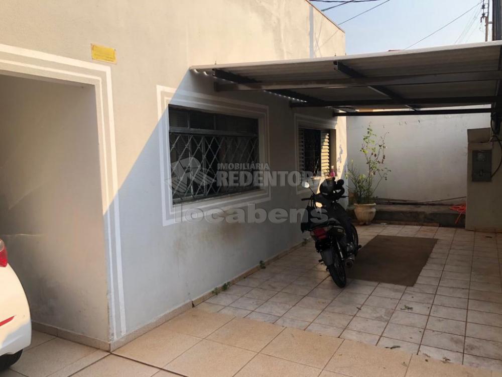 Comprar Casa / Padrão em São José do Rio Preto apenas R$ 400.000,00 - Foto 22