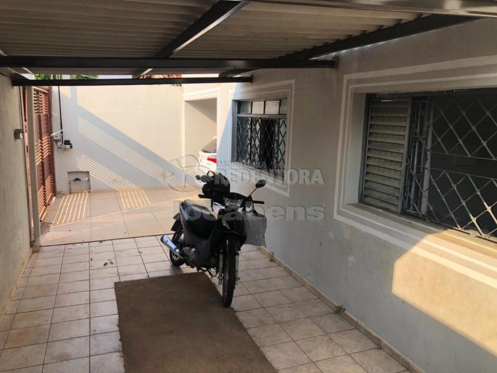 Comprar Casa / Padrão em São José do Rio Preto apenas R$ 400.000,00 - Foto 21