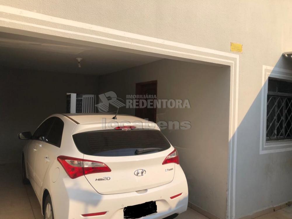 Comprar Casa / Padrão em São José do Rio Preto apenas R$ 400.000,00 - Foto 23