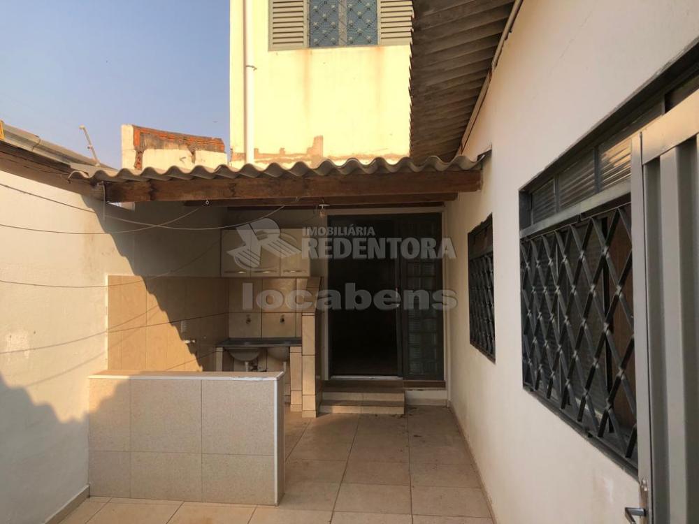 Comprar Casa / Padrão em São José do Rio Preto apenas R$ 400.000,00 - Foto 20