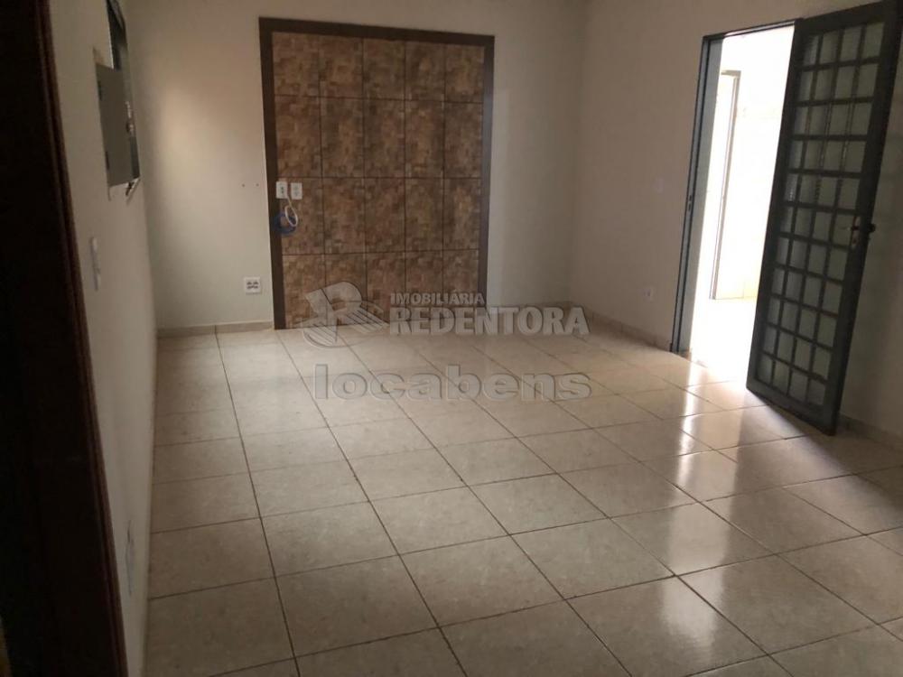 Comprar Casa / Padrão em São José do Rio Preto apenas R$ 400.000,00 - Foto 2