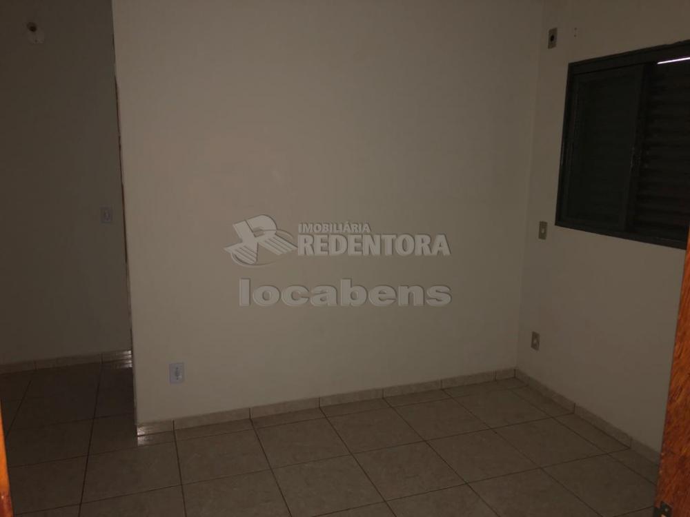 Comprar Casa / Padrão em São José do Rio Preto R$ 400.000,00 - Foto 6