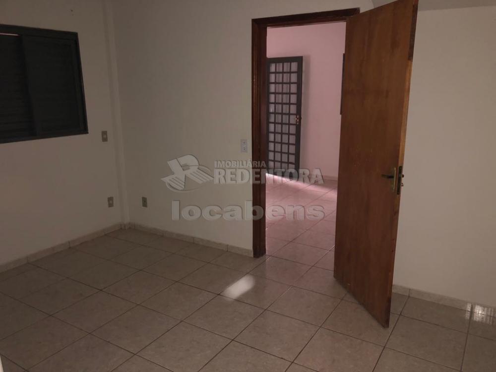 Comprar Casa / Padrão em São José do Rio Preto apenas R$ 400.000,00 - Foto 7